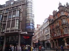Day01 - London (84)